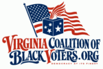 Virginia Coalition of Black Voters